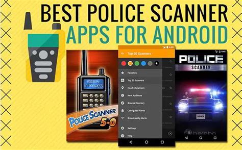 android police|android police app download.